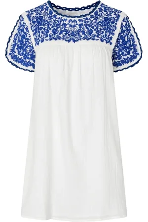 Lollys Laundry Mujer, Vestidos, , Talla: M