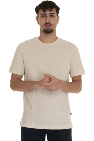 HUGO BOSS Hombre, Camisetas, , Talla: L