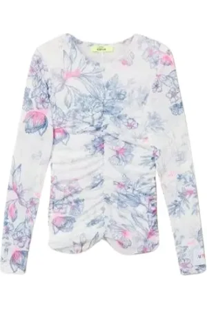 Twin-Set Mujer, Camisetas, , Talla: M