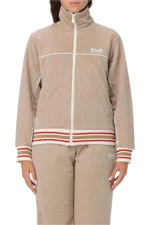 Golden Goose Mujer, Sudaderas, , Talla: S