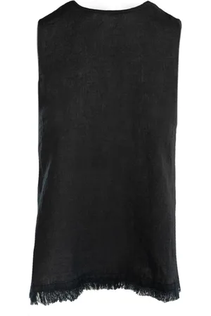 Hest Mujer, Camisetas, Negro, Talla: L