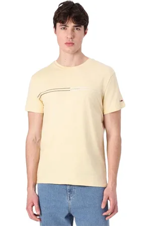 Tommy Hilfiger Hombre, Camisetas, , Talla: M