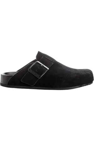 Balenciaga Hombre, Zapatos, Negro, Talla: 36 EU