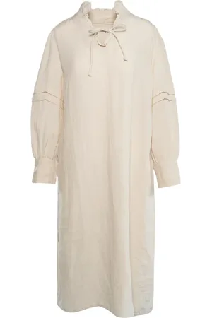 Hest Mujer, Vestidos, , Talla: XS