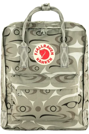 Fjällräven Hombre, Bolsos, Verde, Talla: ONE Size