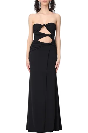 ANIYE BY Mujer, Vestidos, Negro, Talla: S