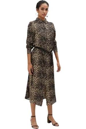 Lola Casademunt Mujer, Vestidos, , Talla: M