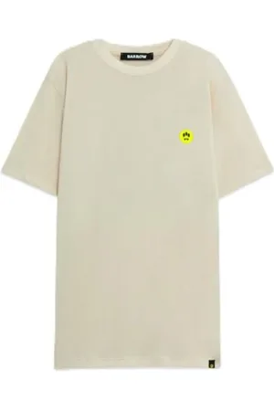 BARROW Hombre, Camisetas, , Talla: S