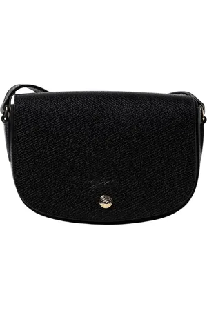 Longchamp Mujer, Bolsos, Negro, Talla: ONE Size