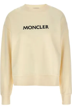 Moncler Mujer, Sudaderas, , Talla: S