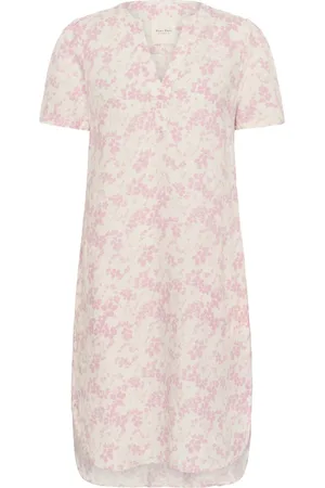 Part Two Mujer, Vestidos, , Talla: XS