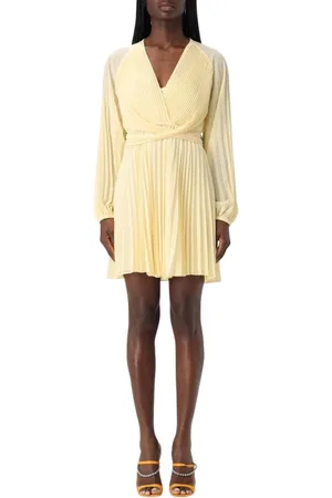 Twin-Set Mujer, Vestidos, , Talla: 2XS