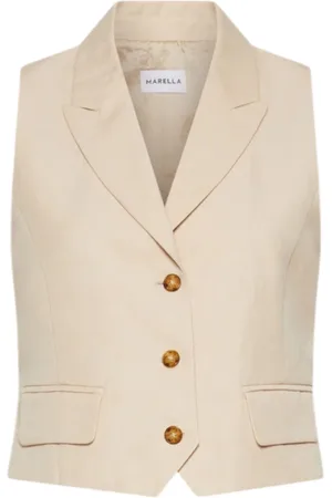 MARELLA Mujer, Chaquetas, , Talla: S