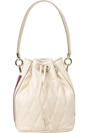 Bally Mujer, Bolsos, , Talla: ONE Size
