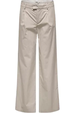 ONLY Mujer, Pantalones, , Talla: L