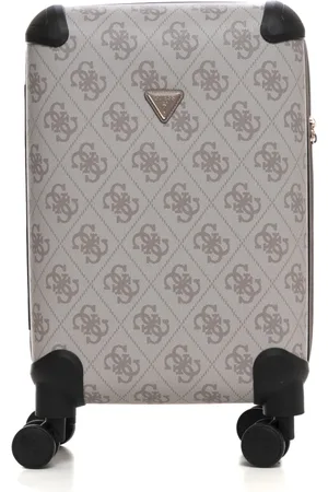 Guess Mujer, Maletas, , Talla: ONE Size