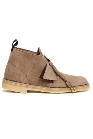Clarks Hombre, Zapatos, , Talla: 41 EU