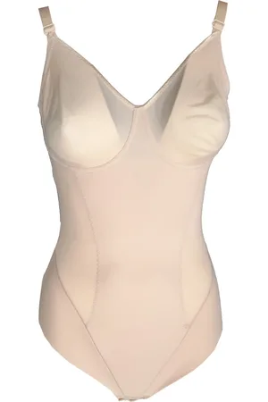 Lisanza Mujer, Ropa interior, , Talla: L