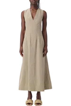 Bottega Veneta Mujer, Vestidos, , Talla: S