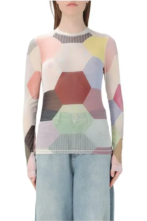 J.W.Anderson Mujer, Jerseys, , Talla: M