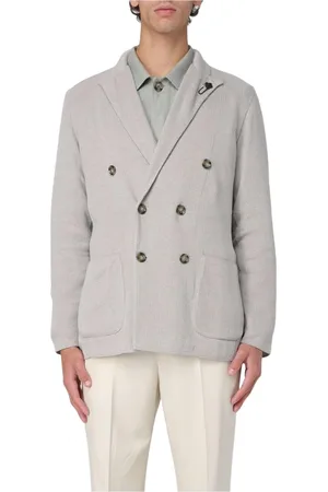 LARDINI Hombre, Trajes, , Talla: L