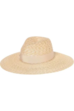 Borsalino Mujer, Accesorios, , Talla: L
