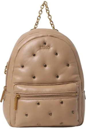 Liu Jo Mujer, Bolsos, , Talla: ONE Size