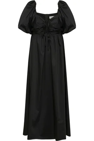 Karen by Simonsen Mujer, Vestidos, Negro, Talla: S