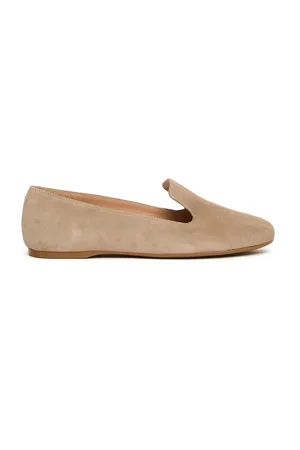 Guglielmo Rotta Mujer, Zapatos, , Talla: 40 EU