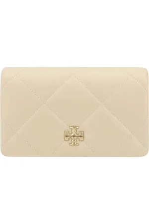 Tory Burch Mujer, Bolsos, , Talla: ONE Size