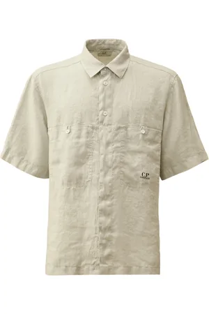 C.P. Company Hombre, Camisas, , Talla: L