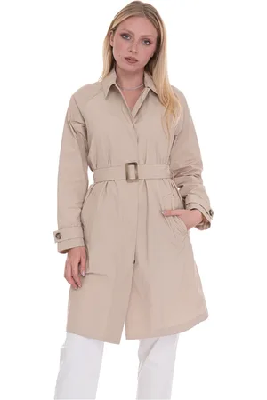 Woolrich Mujer, Abrigos, , Talla: L