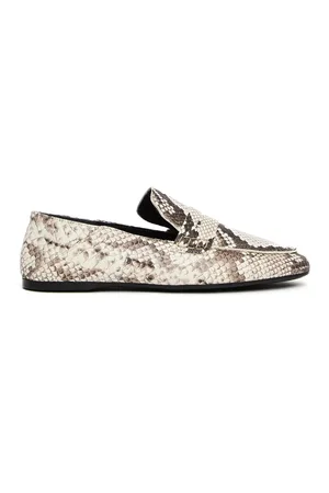 Guglielmo Rotta Mujer, Zapatos, Gris, Talla: 39 EU
