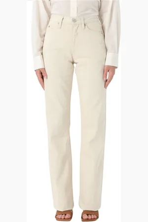 Calvin Klein Mujer, Vaqueros, , Talla: W27