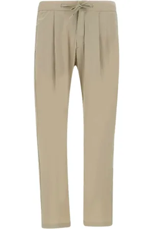 HERNO Hombre, Pantalones, , Talla: S
