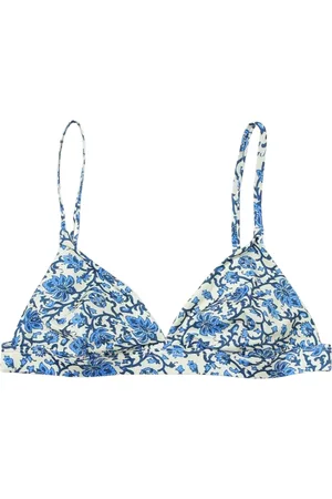 MC2 SAINT BARTH Mujer, Trajes de baño, , Talla: M