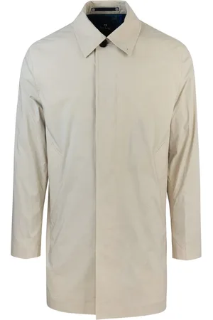 Paul Smith Hombre, Abrigos, , Talla: S