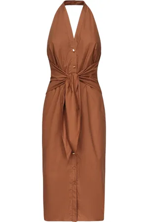 Guess Mujer, Vestidos, , Talla: S