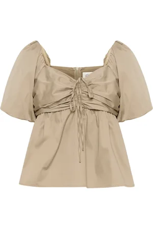 Karen by Simonsen Mujer, Blusas y Camisas, , Talla: XS