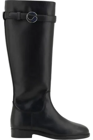 COPERNI Mujer, Zapatos, Negro, Talla: 38 EU