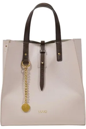 Liu Jo Mujer, Bolsos, , Talla: ONE Size