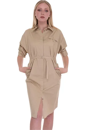 HUGO BOSS Mujer, Vestidos, , Talla: S