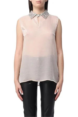 Liu Jo Mujer, Camisetas, , Talla: M