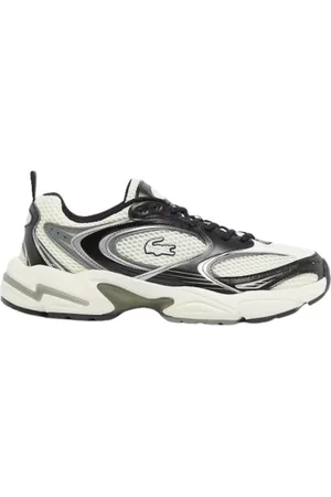 Lacoste Hombre, Zapatos, , Talla: 45 EU