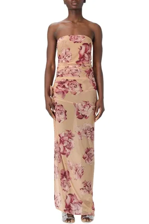 MAGDA BUTRYM Mujer, Vestidos, , Talla: XS