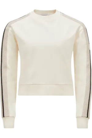 Moncler Mujer, Sudaderas, , Talla: M