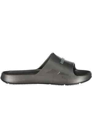 Carrera Hombre, Zapatos, Negro, Talla: 41 EU
