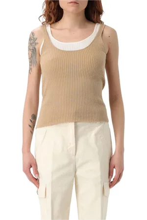 Twin-Set Mujer, Jerseys, , Talla: M
