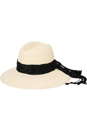Borsalino Mujer, Accesorios, , Talla: S