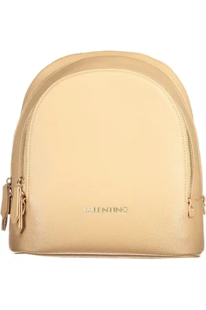 Valentino by Mario Valentino Mujer, Bolsos, , Talla: ONE Size